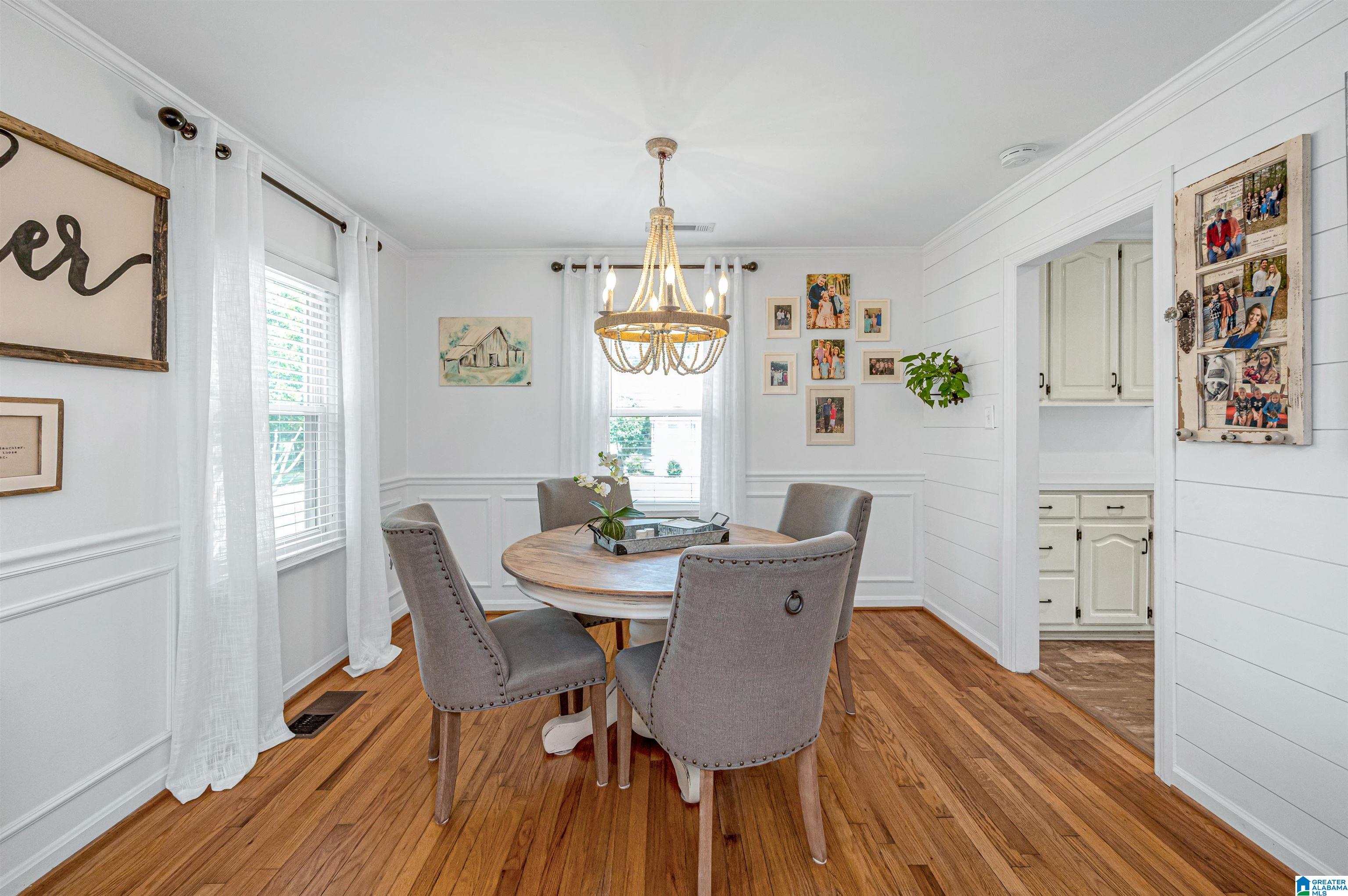 43 Gin Street Springville, AL 35146 - Photo 8 of 35