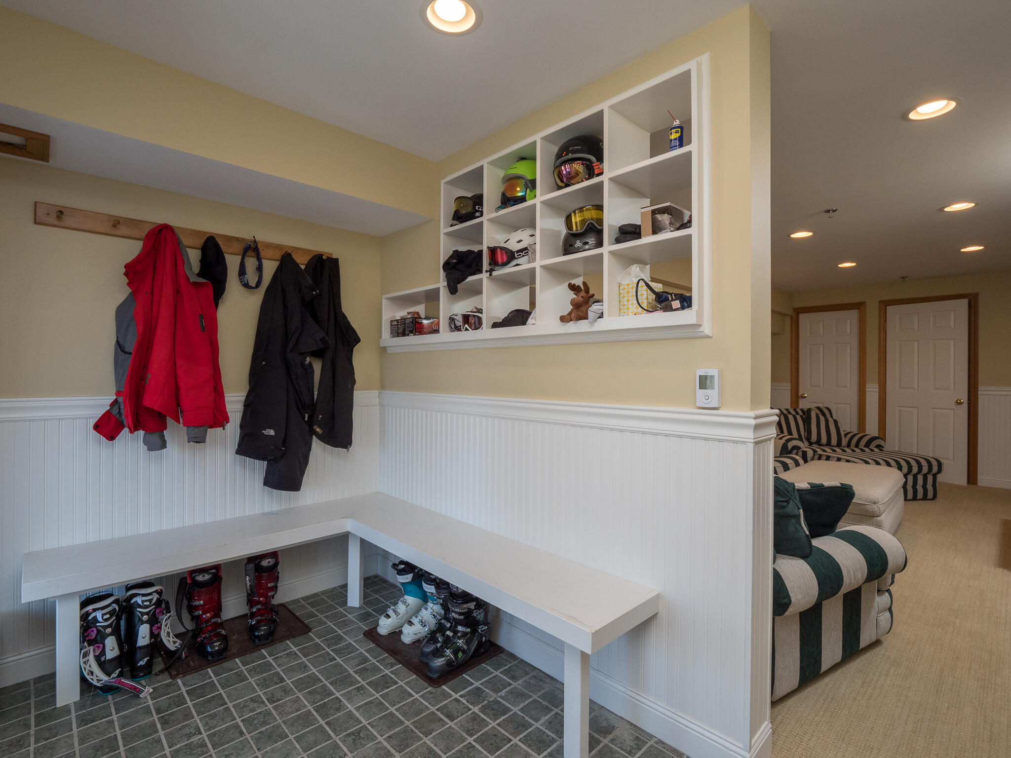 13 Tightwire Road, Unit B1 Newry, ME 04261 - Photo 30 of 51 Locke B1-24