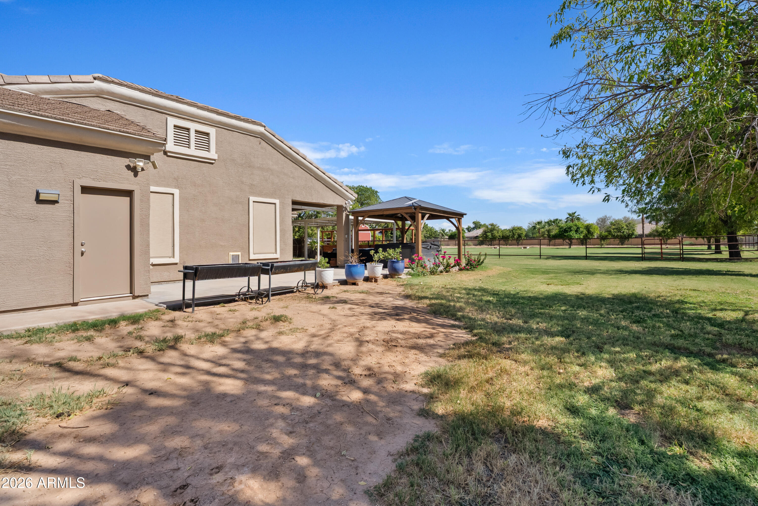 3785 East Via Del Rancho Gilbert, AZ 85298 - Photo 42 of 59 DSC05622
