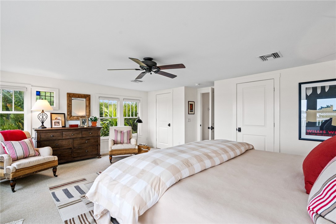 1935 Quay Dock Road Vero Beach, FL 32967 - Photo 19 of 36