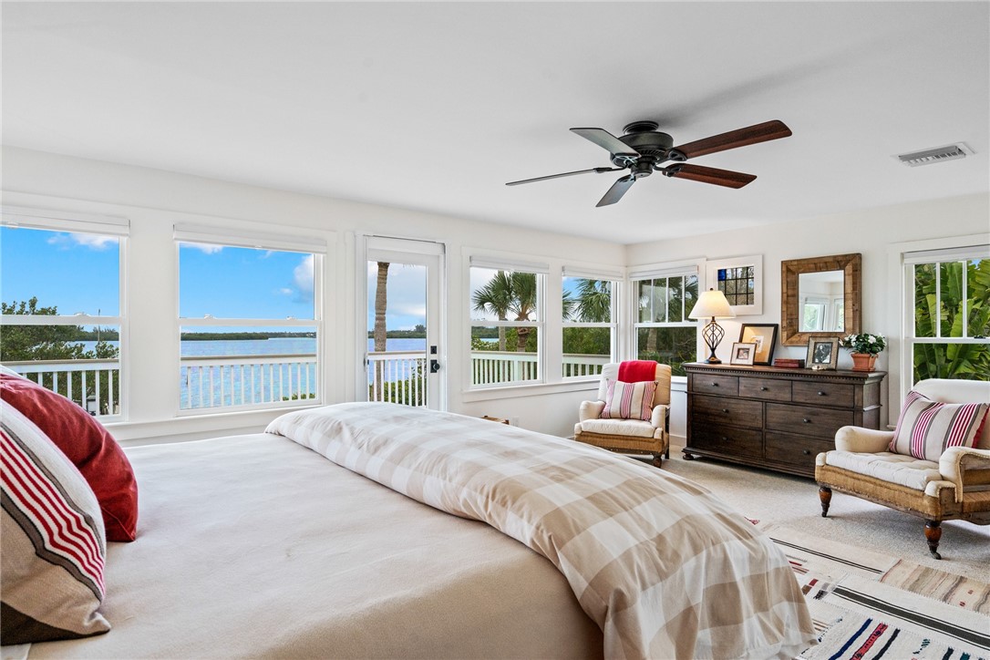 1935 Quay Dock Road Vero Beach, FL 32967 - Photo 21 of 36