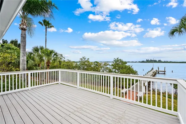 $15,000 | 1935 Quay Dock Road, Vero Beach, FL 32967