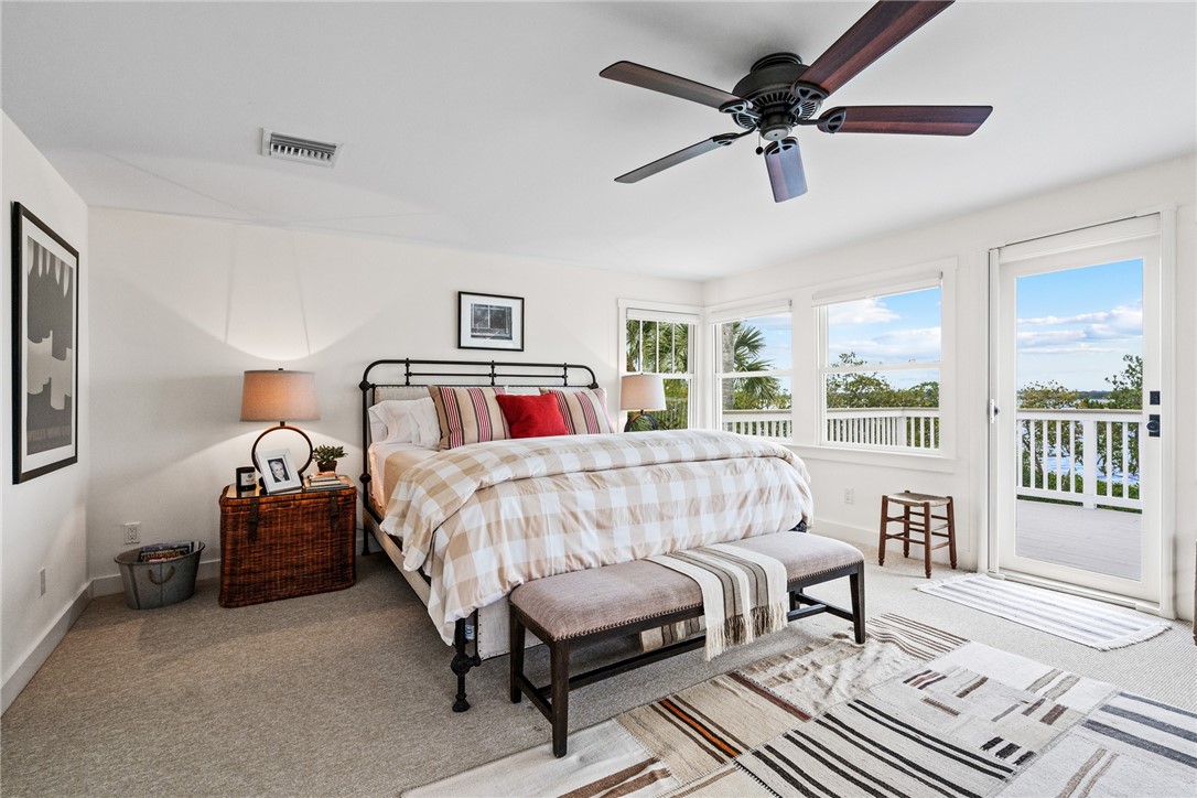 1935 Quay Dock Road Vero Beach, FL 32967 - Photo 24 of 36