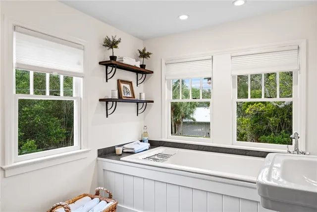 $15,000 | 1935 Quay Dock Road, Vero Beach, FL 32967