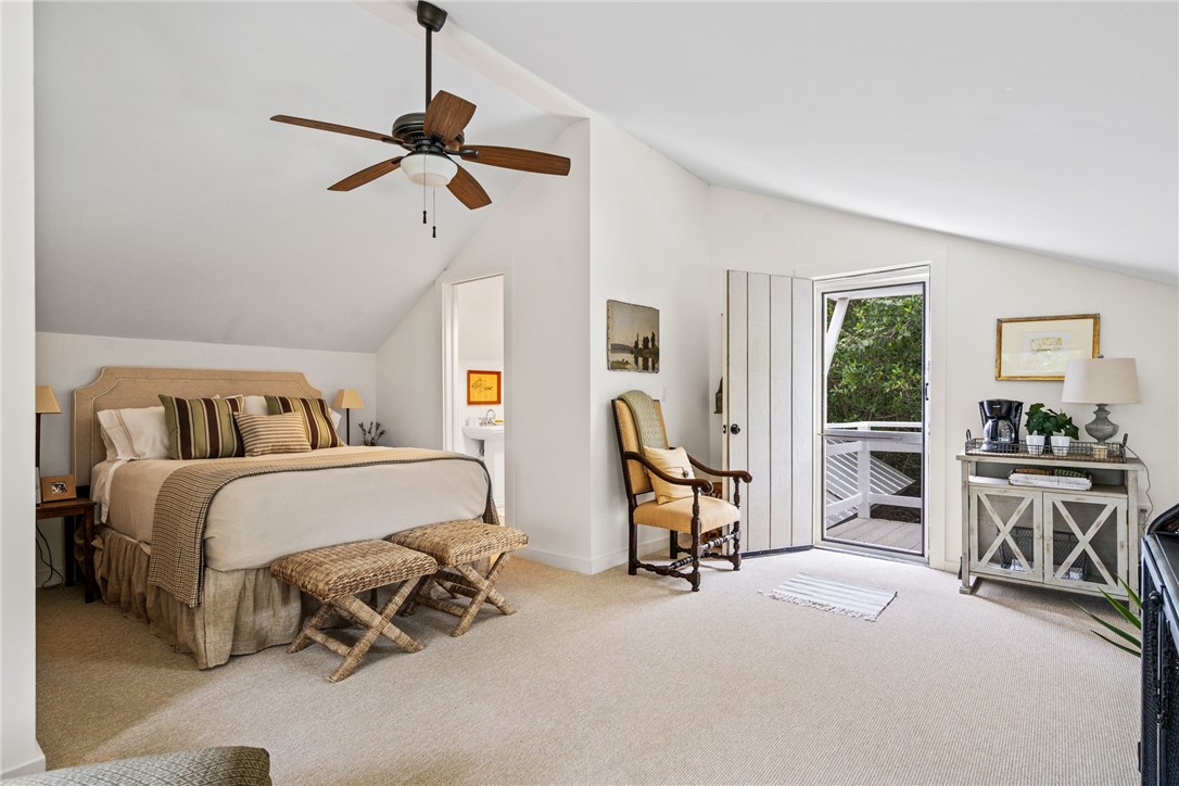 1935 Quay Dock Road Vero Beach, FL 32967 - Photo 30 of 36