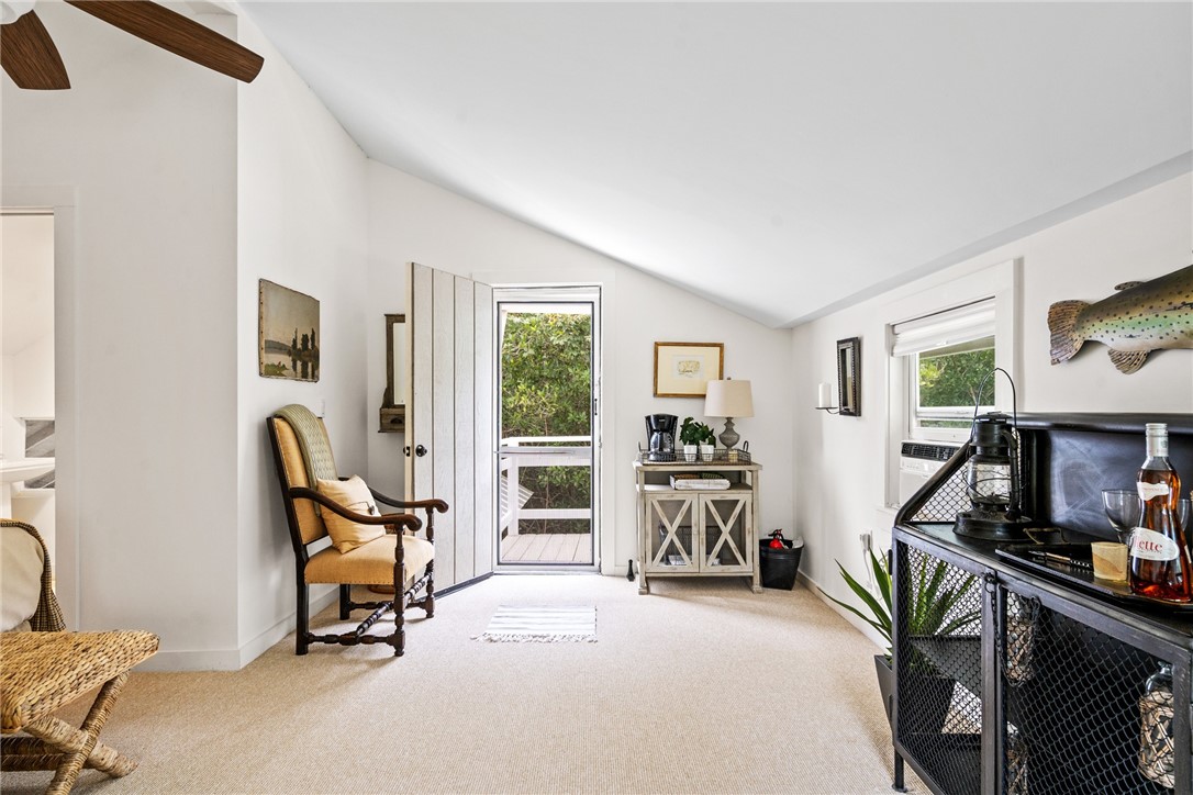 1935 Quay Dock Road Vero Beach, FL 32967 - Photo 31 of 36