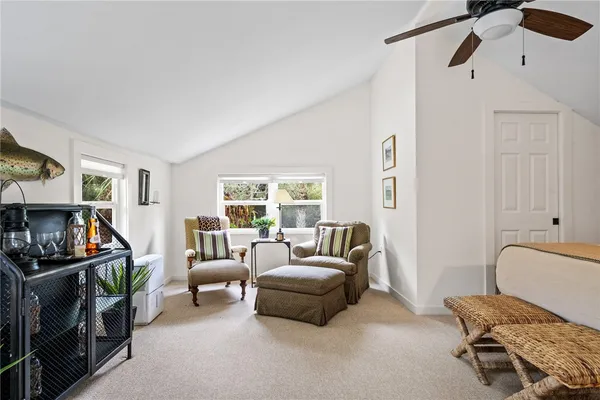$15,000 | 1935 Quay Dock Road, Vero Beach, FL 32967