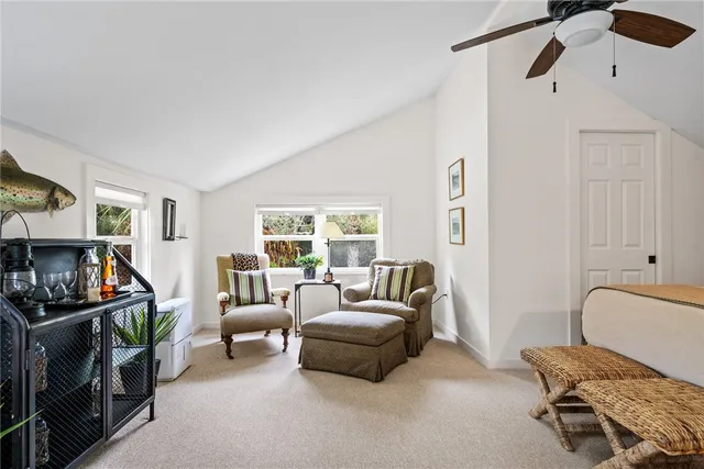 $15,000 | 1935 Quay Dock Road, Vero Beach, FL 32967