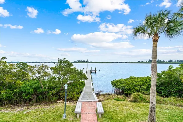 $15,000 | 1935 Quay Dock Road, Vero Beach, FL 32967