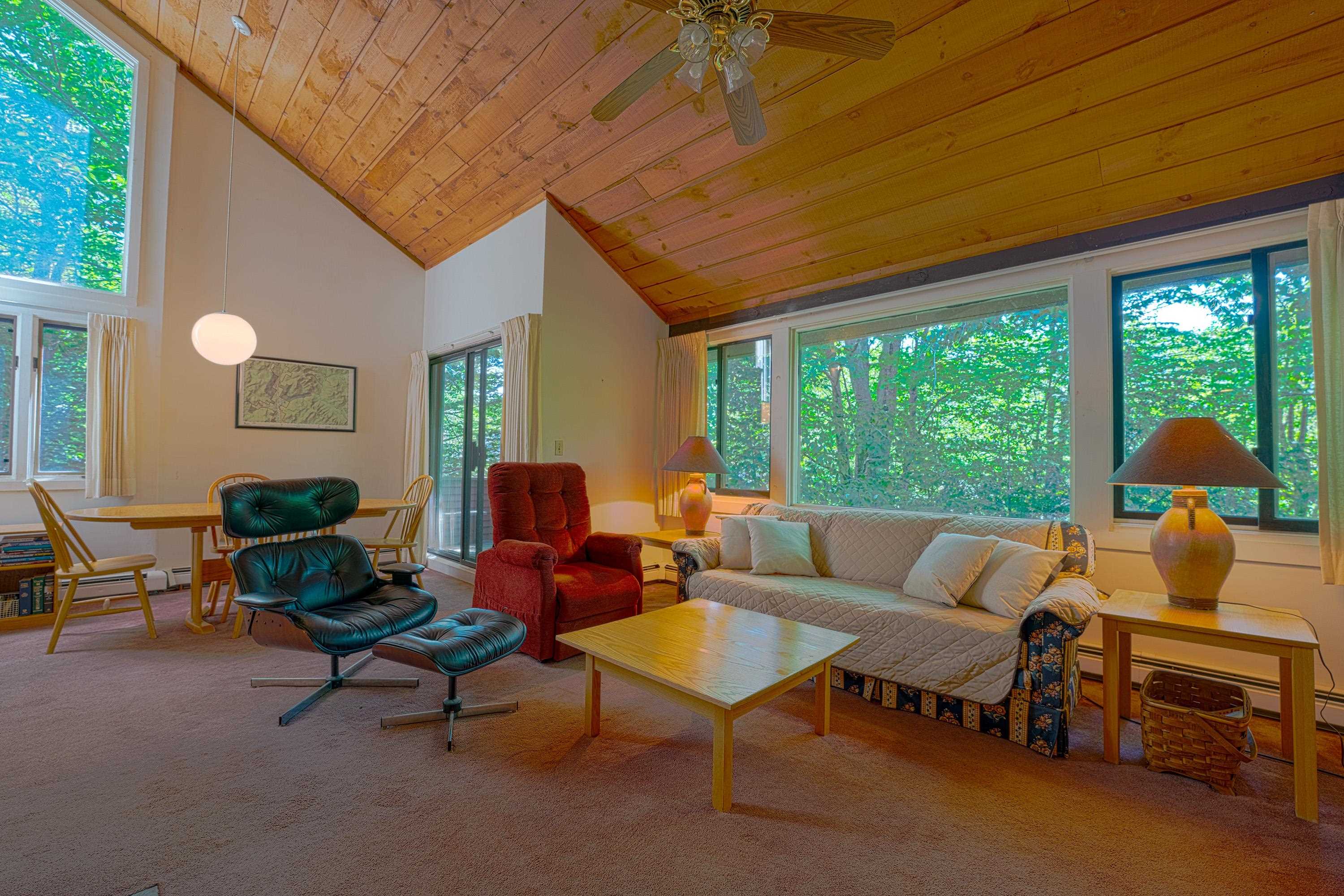 68 Fox Run Road, Unit 1 Lincoln, NH 03251 - Photo 6 of 25