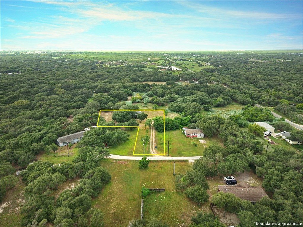 3249 Pruitt Road Ingleside, TX 78362 - Photo 30 of 33 Gallery Image 30