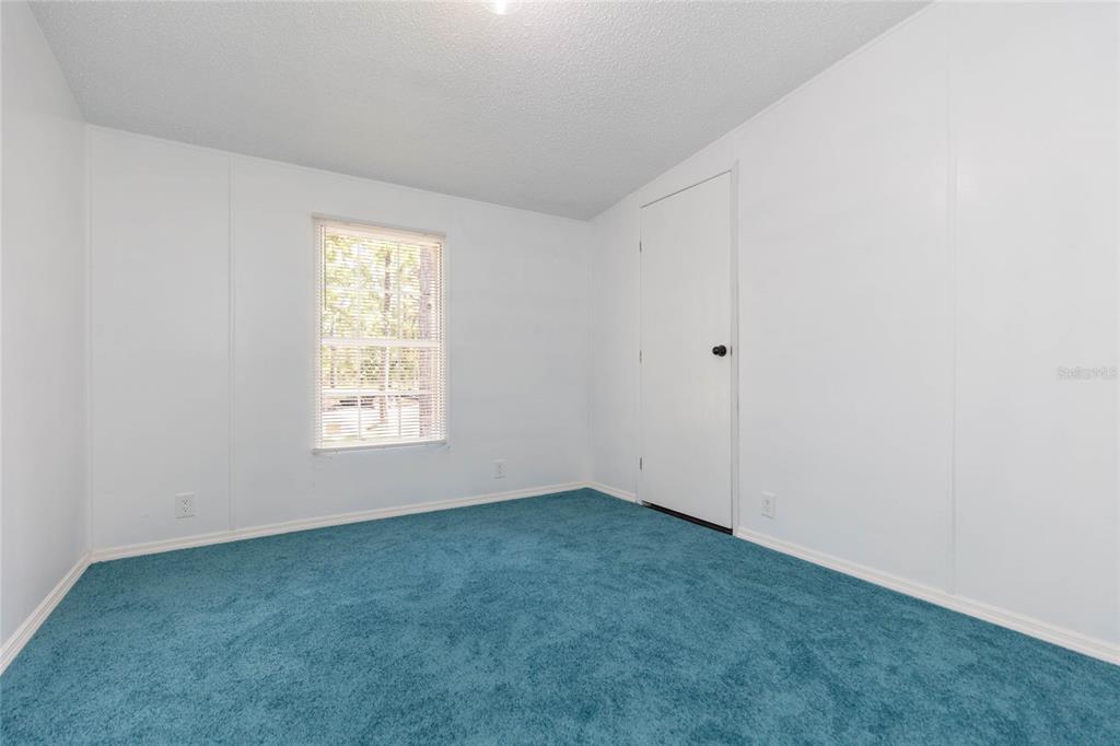 14130 Bowie Road Weeki Wachee, FL 34614 - Photo 23 of 40 Gallery Image 23