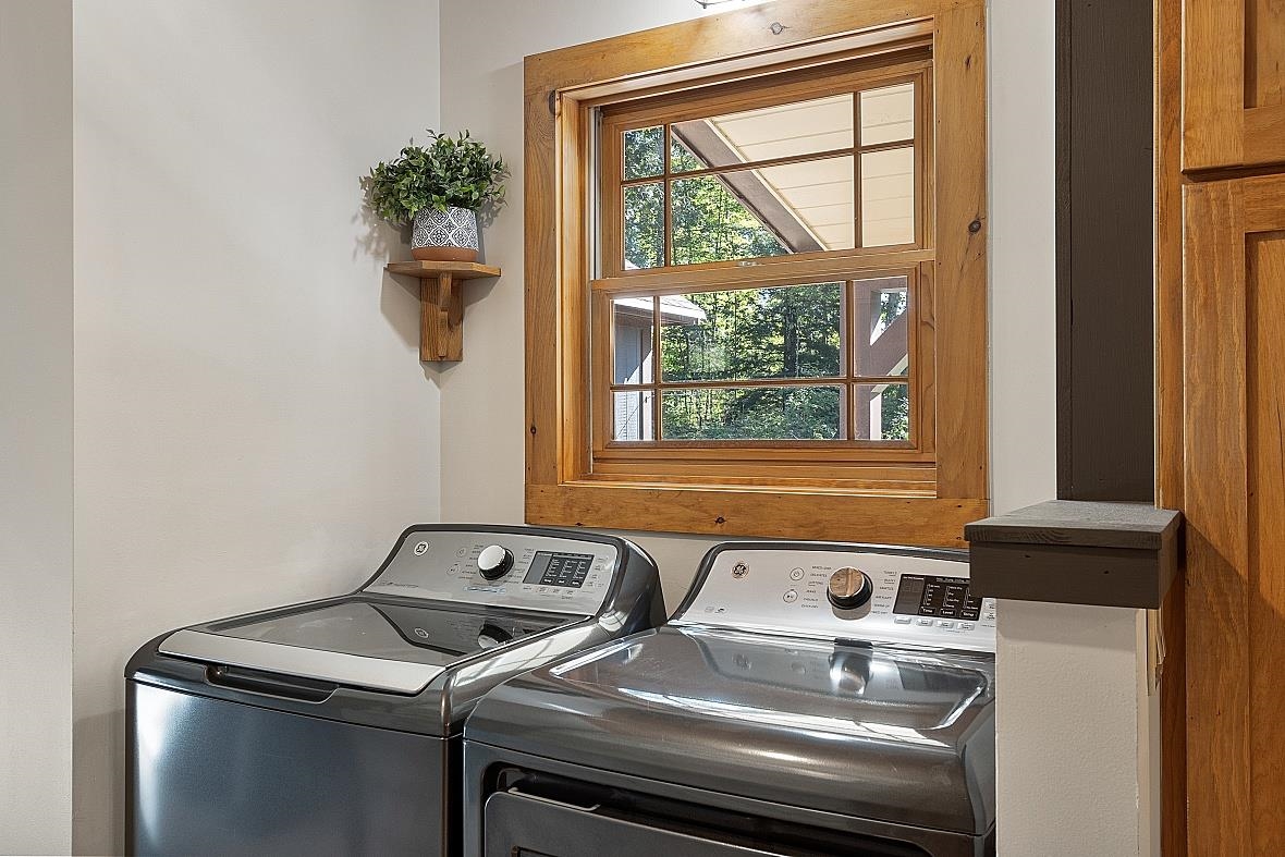 142 Homestead Road Alstead, NH 03602 - Photo 12 of 40 Gallery Image 12