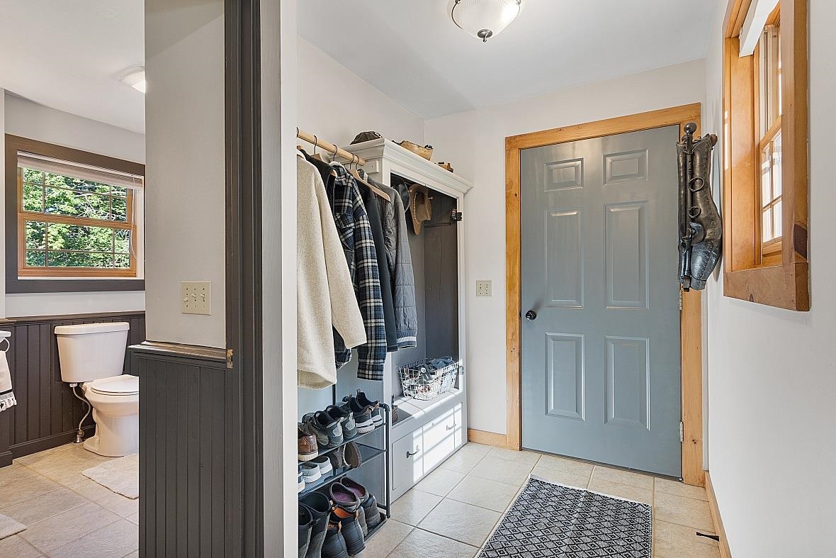 142 Homestead Road Alstead, NH 03602 - Photo 14 of 40 Gallery Image 14