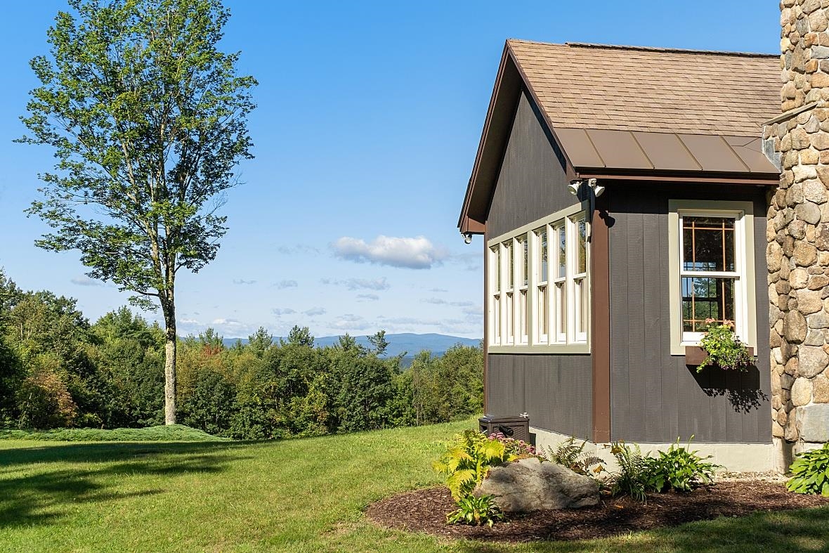 142 Homestead Road Alstead, NH 03602 - Photo 2 of 40 Gallery Image 2