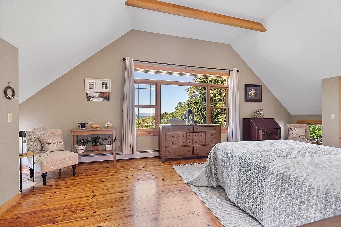 142 Homestead Road Alstead, NH 03602 - Photo 22 of 40 Gallery Image 22
