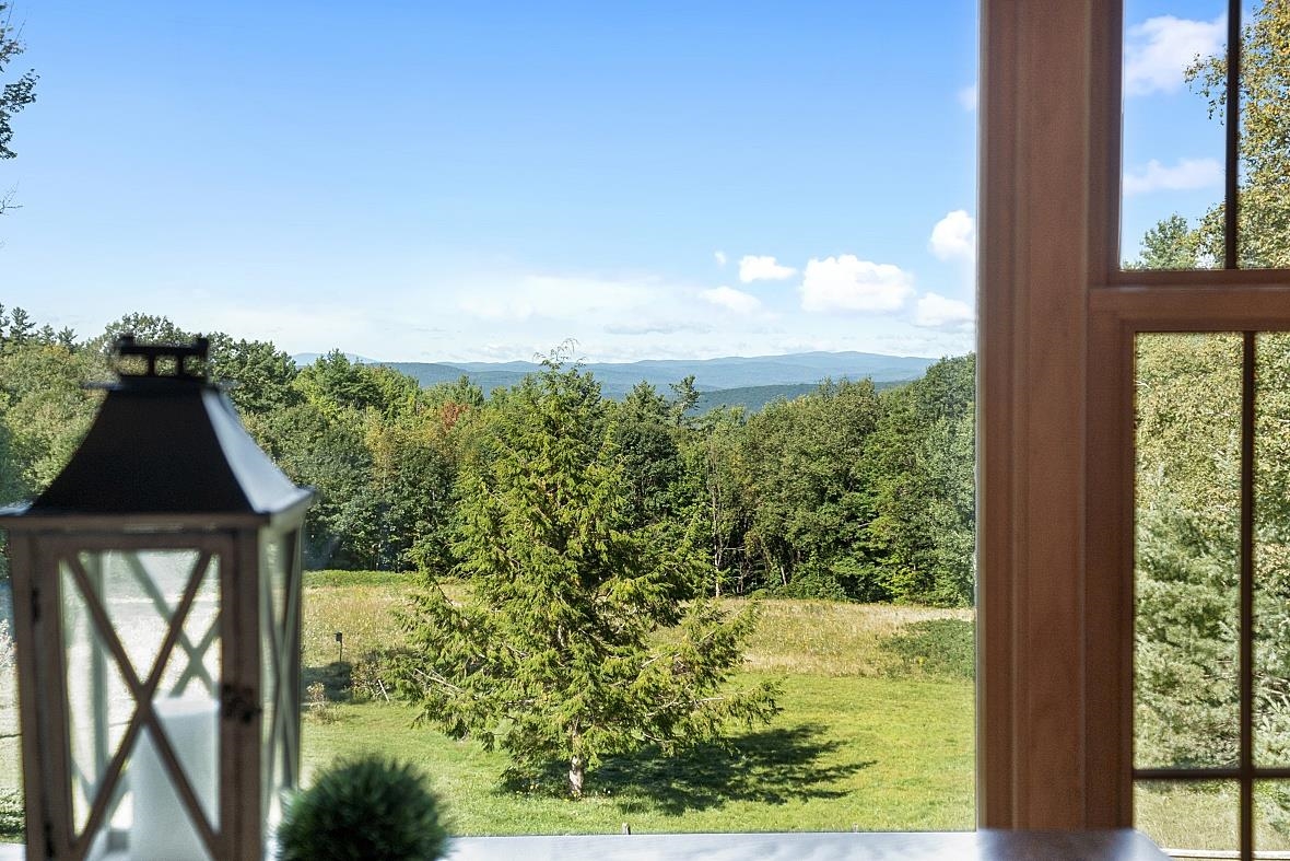 142 Homestead Road Alstead, NH 03602 - Photo 26 of 40 Gallery Image 26