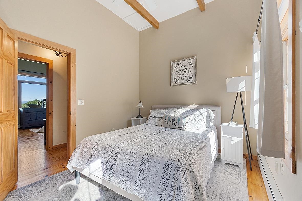 142 Homestead Road Alstead, NH 03602 - Photo 29 of 40 Gallery Image 29