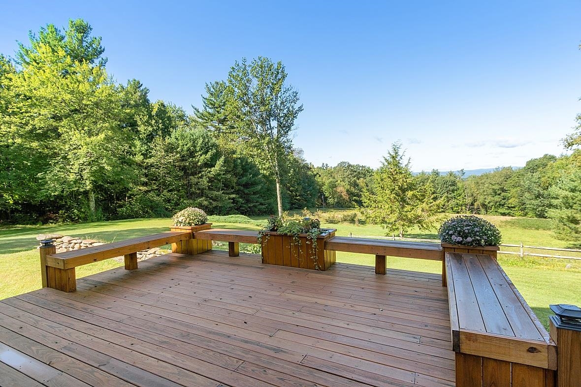 142 Homestead Road Alstead, NH 03602 - Photo 32 of 40 Gallery Image 32