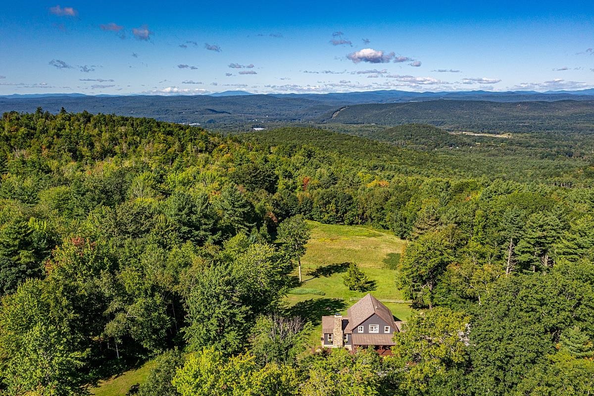142 Homestead Road Alstead, NH 03602 - Photo 33 of 40 Gallery Image 33
