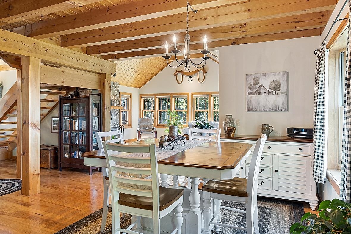 142 Homestead Road Alstead, NH 03602 - Photo 36 of 40 Gallery Image 36