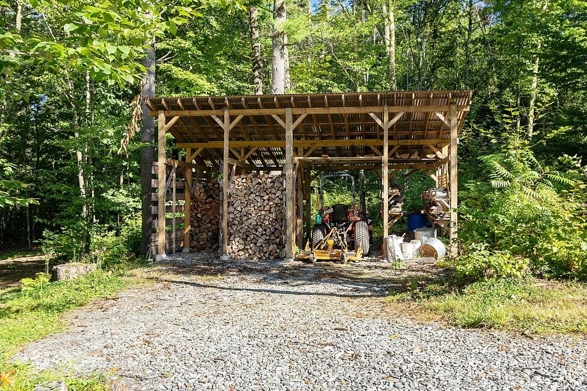 142 Homestead Road Alstead, NH 03602 - Photo 40 of 40 Gallery Image 40