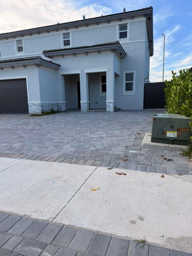 13623 Southwest 184th Street Miami, FL 33177 - Photo 16 of 47