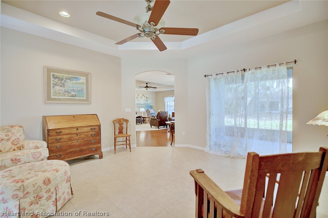 309 Cardinal Road Sebring, FL 33876 - Photo 11 of 50