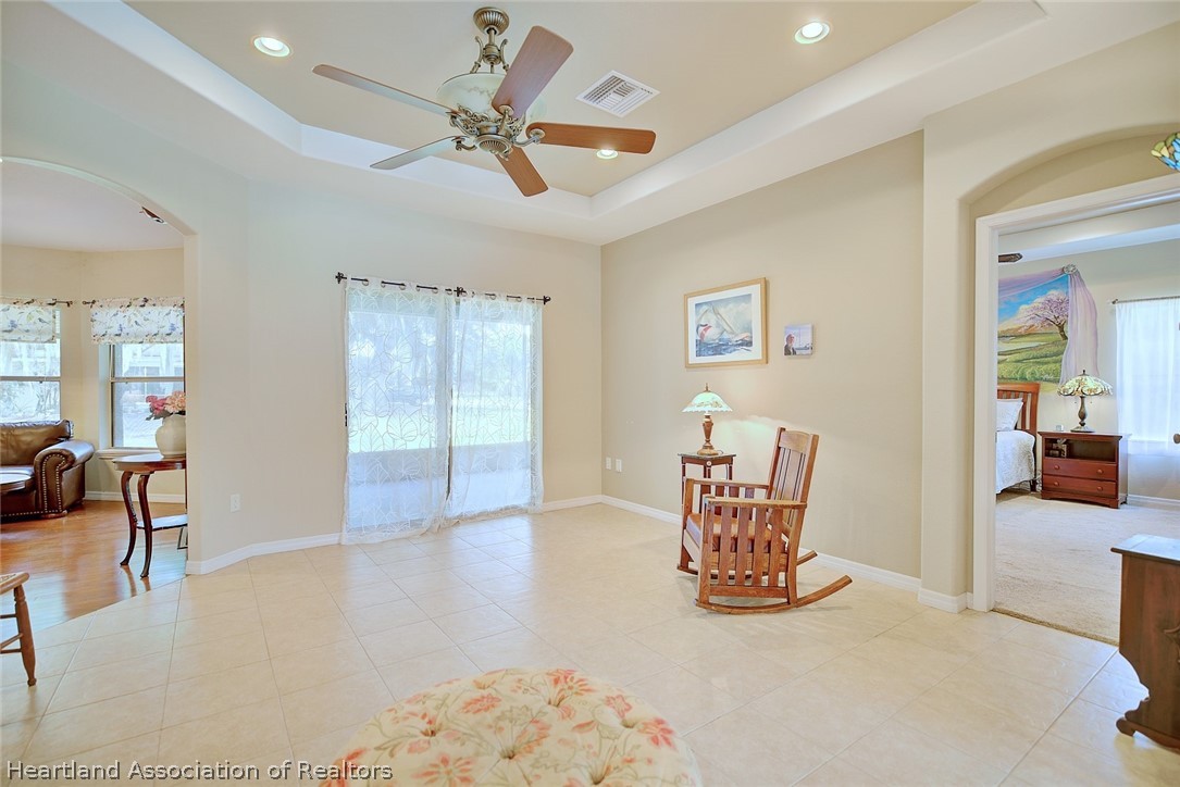 309 Cardinal Road Sebring, FL 33876 - Photo 12 of 50