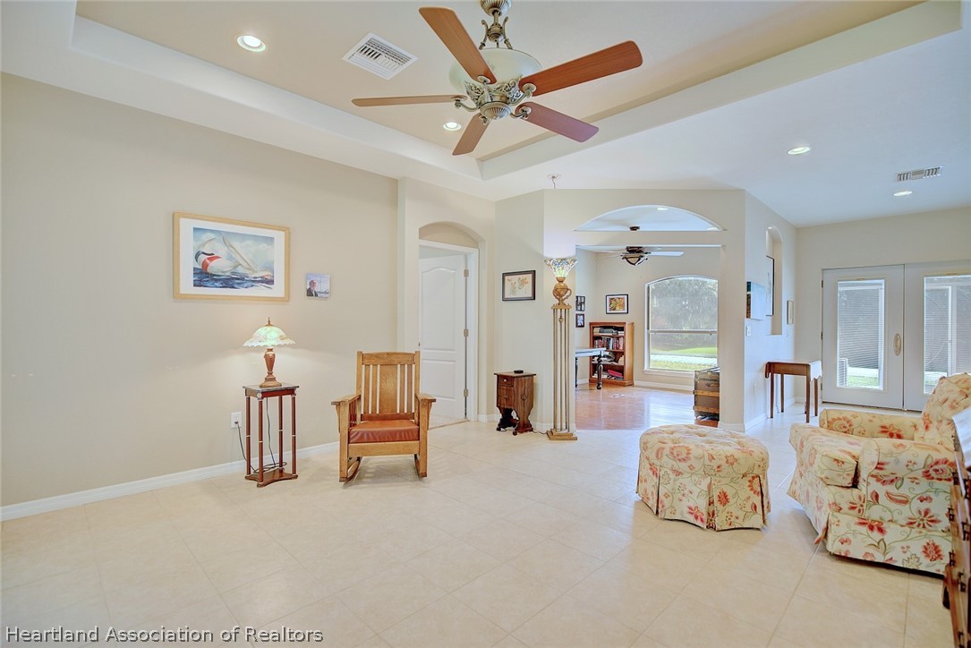 309 Cardinal Road Sebring, FL 33876 - Photo 13 of 50