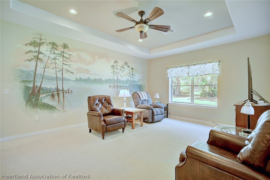 309 Cardinal Road Sebring, FL 33876 - Photo 22 of 50
