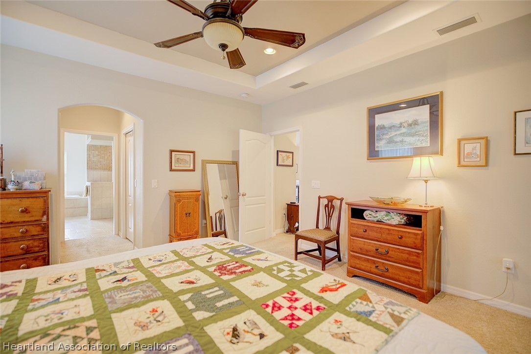 309 Cardinal Road Sebring, FL 33876 - Photo 27 of 50