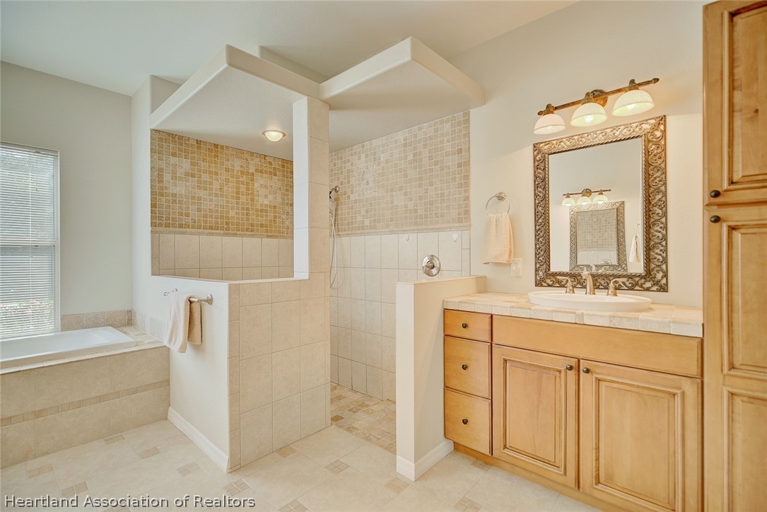309 Cardinal Road Sebring, FL 33876 - Photo 29 of 50
