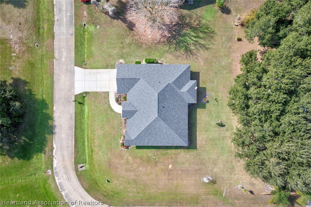 309 Cardinal Road Sebring, FL 33876 - Photo 3 of 50