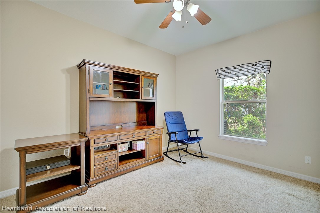 309 Cardinal Road Sebring, FL 33876 - Photo 35 of 50