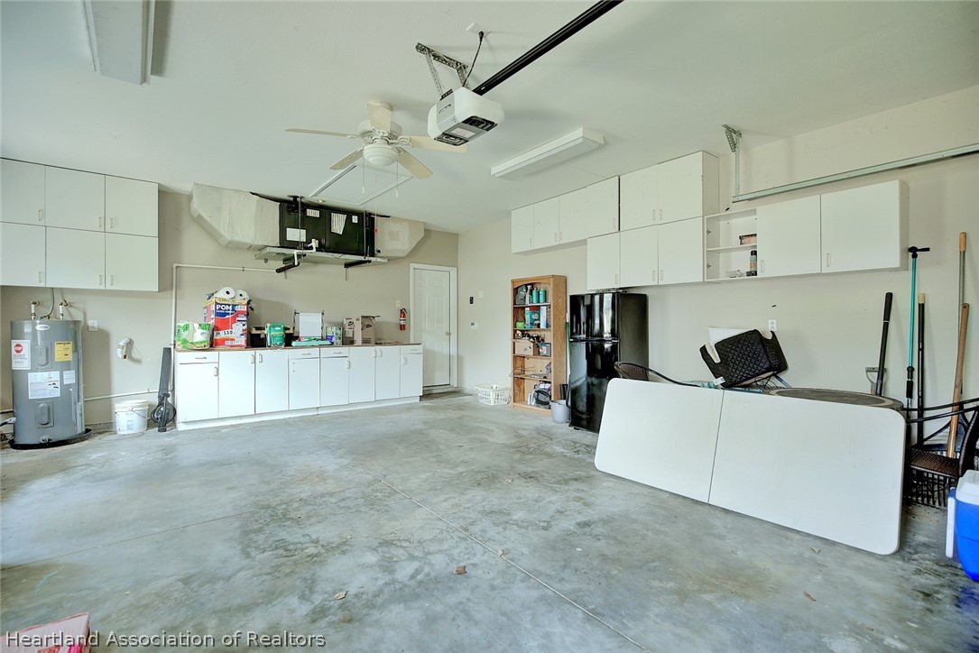 309 Cardinal Road Sebring, FL 33876 - Photo 38 of 50
