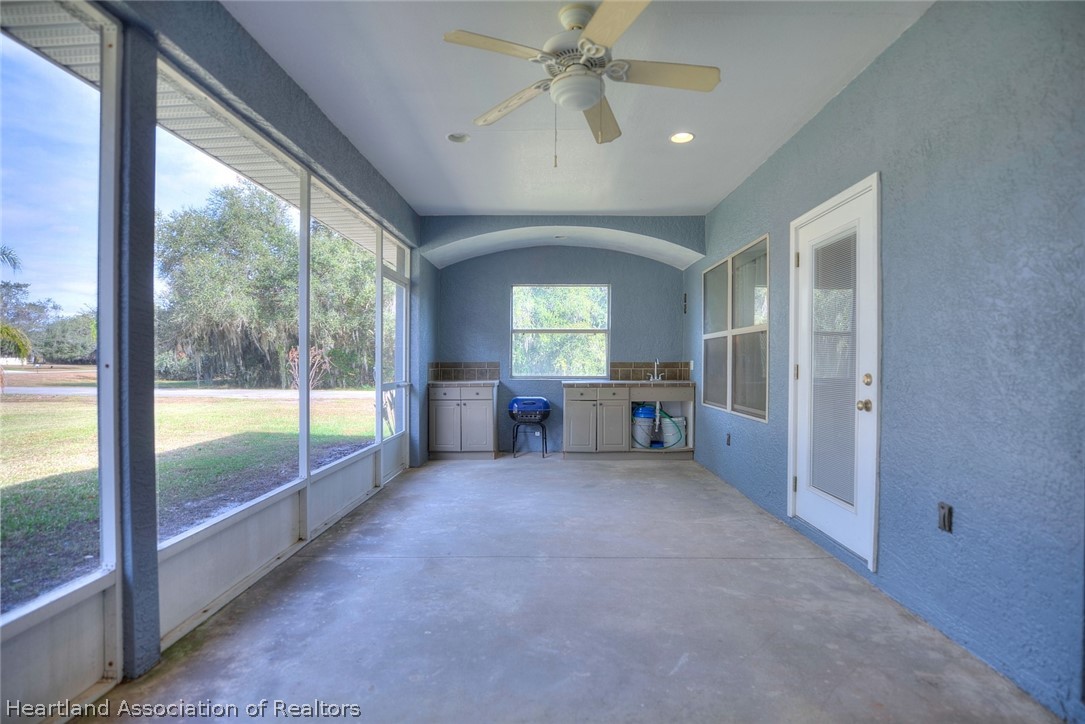 309 Cardinal Road Sebring, FL 33876 - Photo 39 of 50