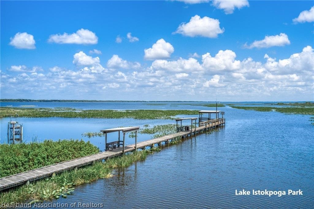 309 Cardinal Road Sebring, FL 33876 - Photo 49 of 50