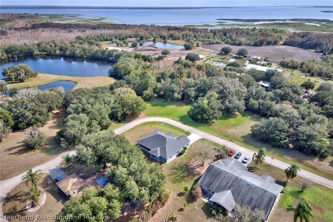 309 Cardinal Road Sebring, FL 33876 - Photo 6 of 50