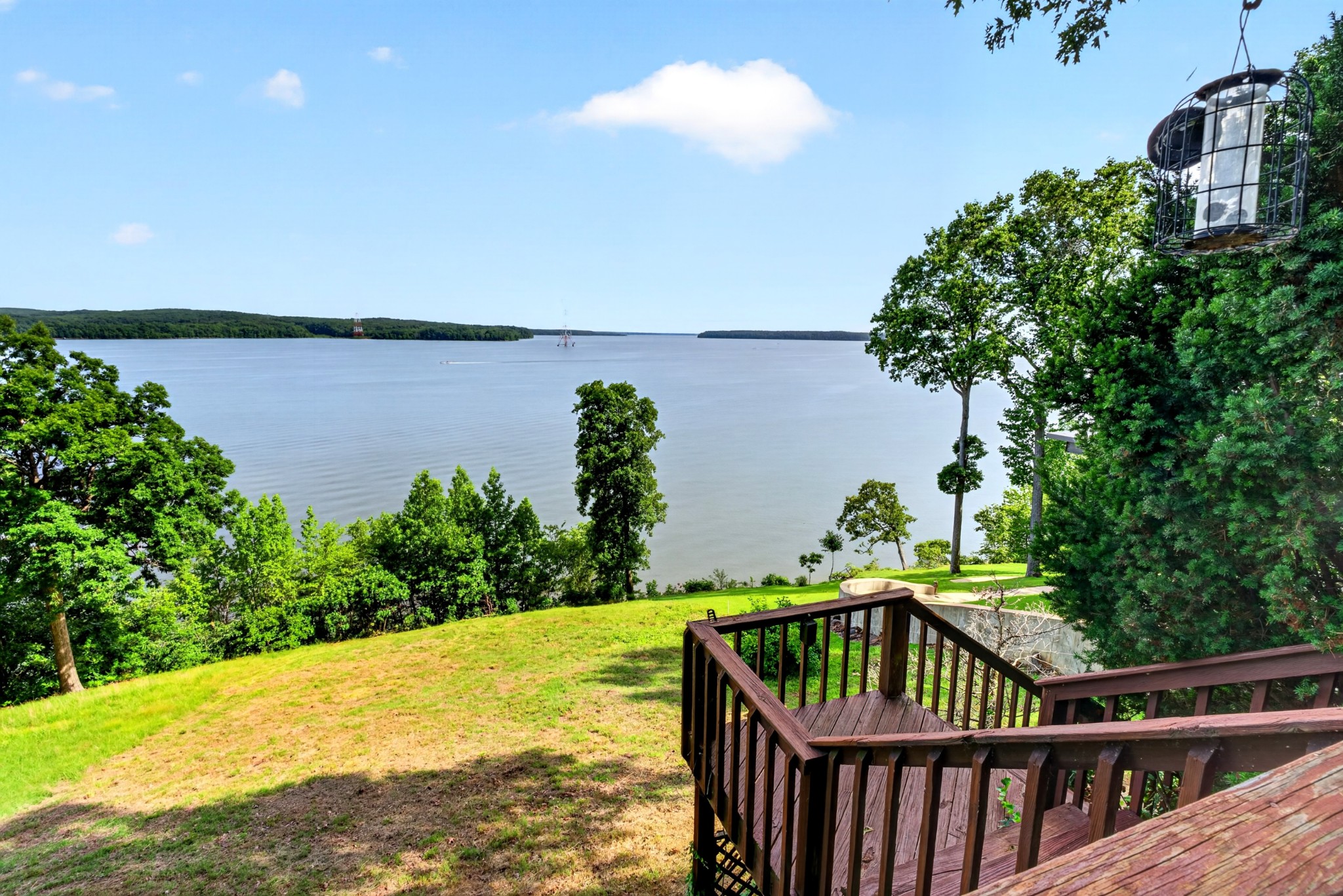70 Hailey Lane Springville, TN 38256 - Photo 38 of 50