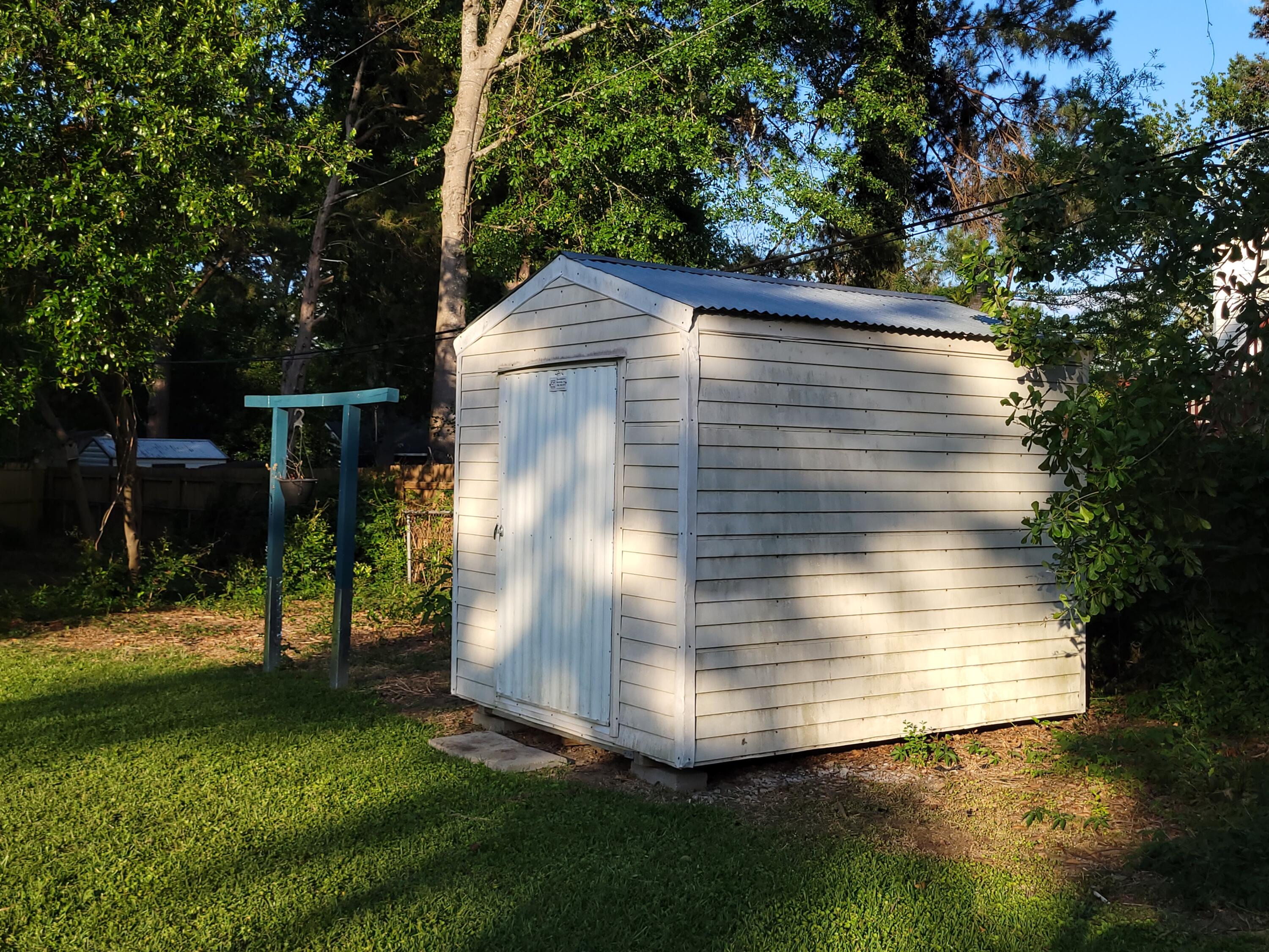 506 Boardman Road Aiken, SC 29803 - Photo 23 of 25
