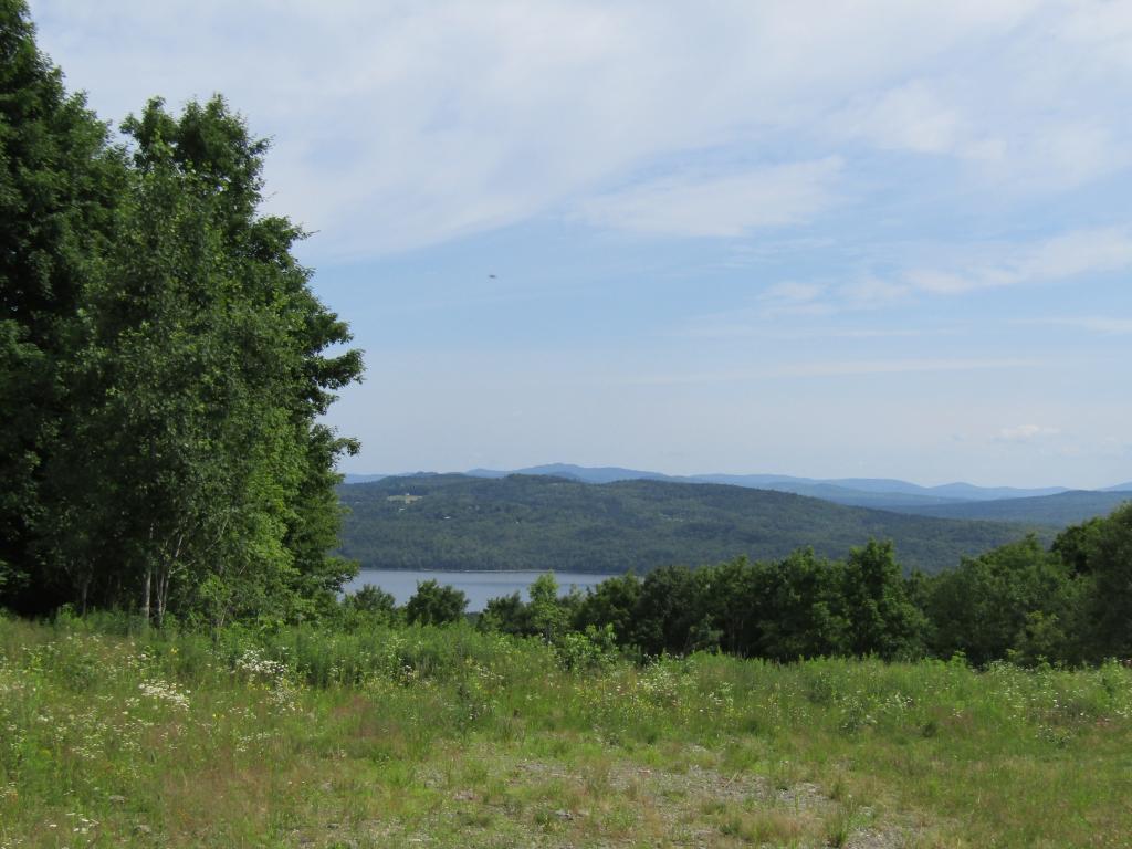 Loop Road Clarksville, NH 03592 - Photo 1 of 10 Gallery Image 1