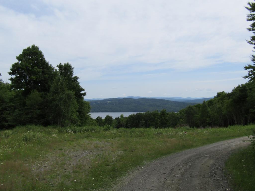 Loop Road Clarksville, NH 03592 - Photo 3 of 10 Gallery Image 3
