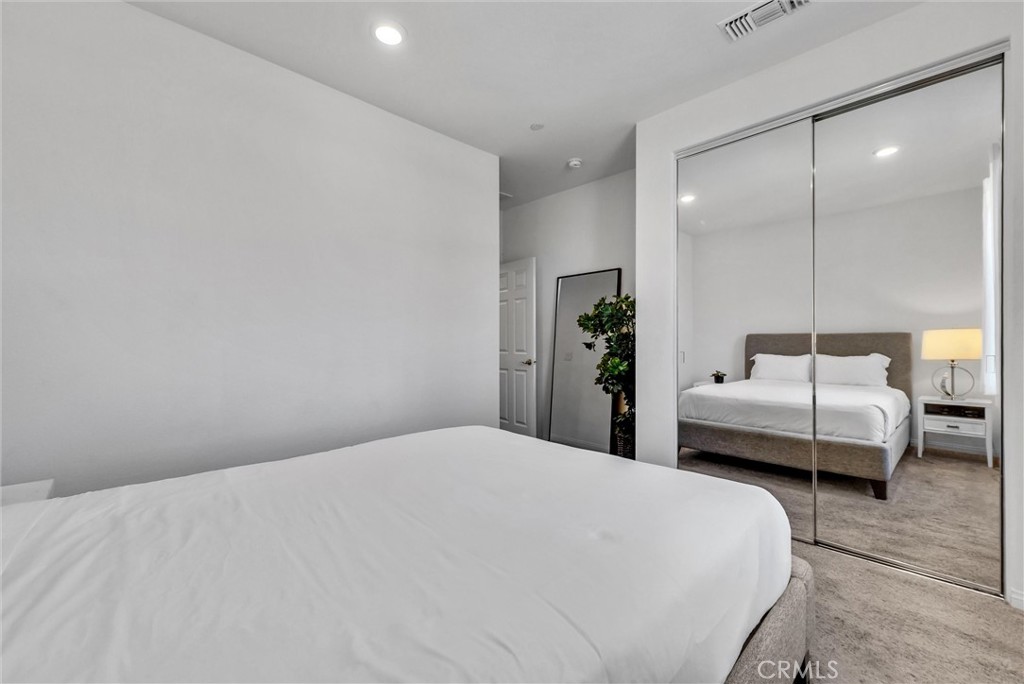 21065 Old Cedar Court Riverside, CA 92507 - Photo 23 of 30