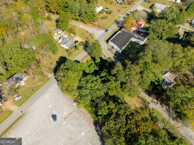 $25,000 | 80 Broad Street, Tallapoosa, GA 30176