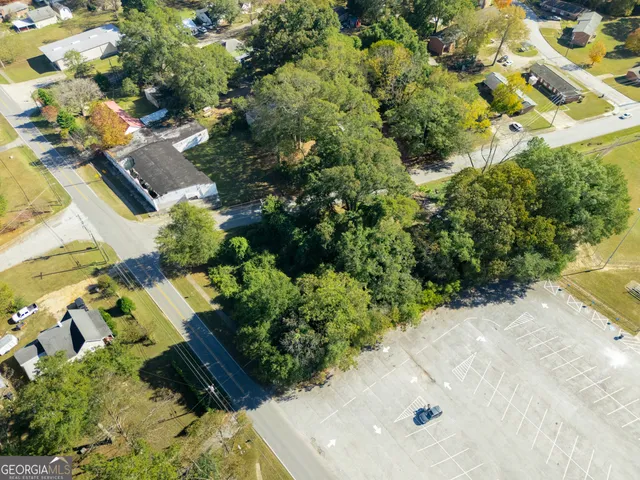 $25,000 | 80 Broad Street, Tallapoosa, GA 30176