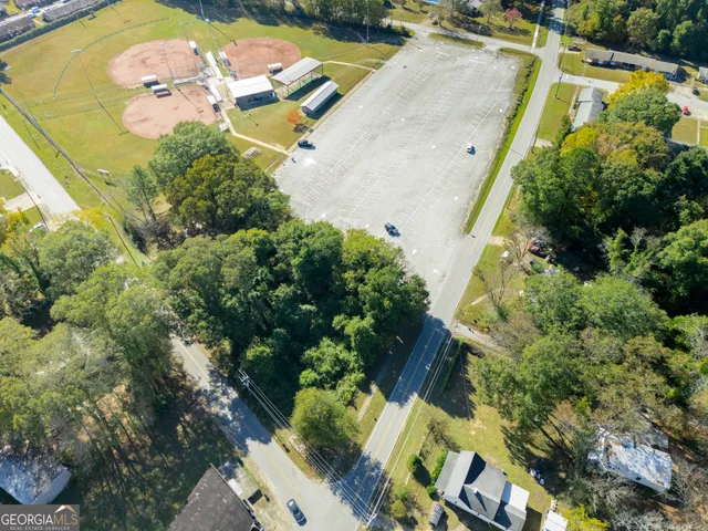 $25,000 | 80 Broad Street, Tallapoosa, GA 30176