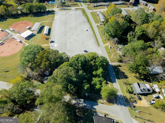 $25,000 | 80 Broad Street, Tallapoosa, GA 30176