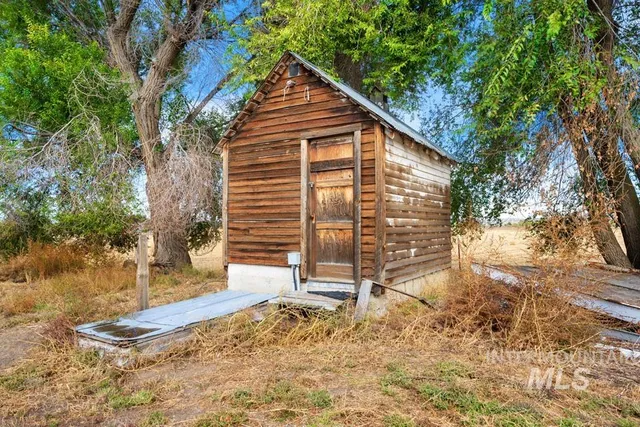 $455,000 | 1780 Sand Hollow Road, Vale, OR 97918