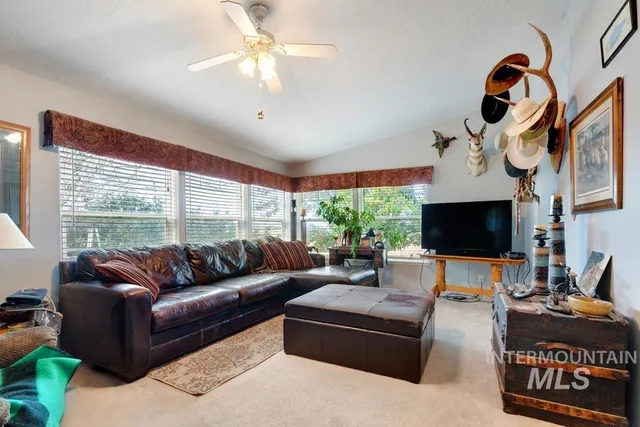 $455,000 | 1780 Sand Hollow Road, Vale, OR 97918